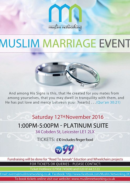 muslim singles in cobden Eventbrite - socialmuslimscouk presents single muslim lock and key party - friday, august 17, 2018 at elvet steakhouse london,. muslim singles in cobden Eventbrite - socialmuslimscouk presents single muslim lock and key party - friday, august 17, 2018 at elvet steakhouse london,.