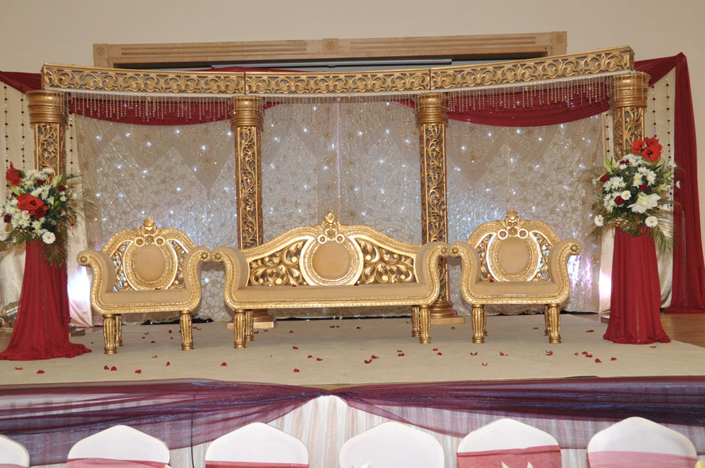 stageDecor2